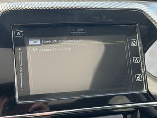 Voertuigafbeelding 34