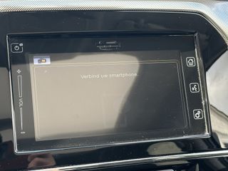 Voertuigafbeelding 35