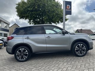 Voertuigafbeelding 4