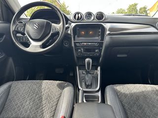 Voertuigafbeelding 5