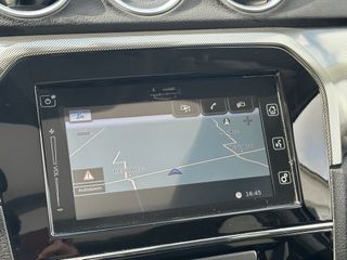 Voertuigafbeelding 7