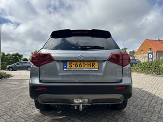 Voertuigafbeelding 9