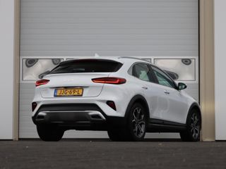 Voertuigafbeelding 1