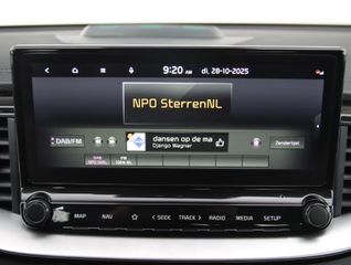 Voertuigafbeelding 15