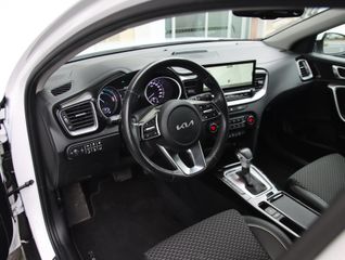 Voertuigafbeelding 2