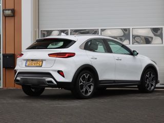 Voertuigafbeelding 26