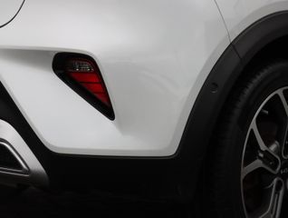 Voertuigafbeelding 27