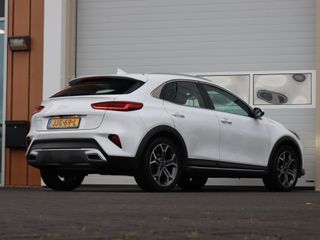 Voertuigafbeelding 28