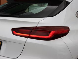 Voertuigafbeelding 29