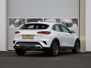 Voertuigafbeelding 30