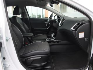 Voertuigafbeelding 34