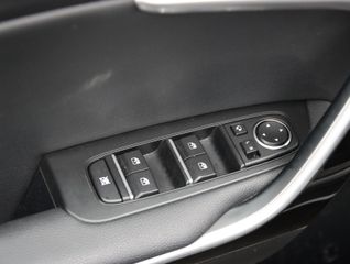 Voertuigafbeelding 35