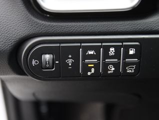 Voertuigafbeelding 37