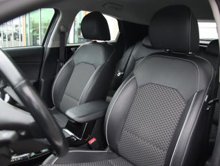 Voertuigafbeelding 4