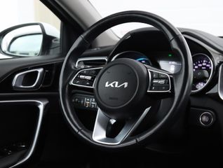 Voertuigafbeelding 40