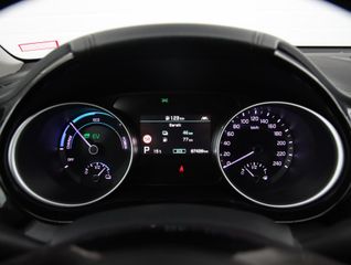 Voertuigafbeelding 41