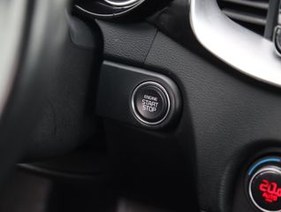 Voertuigafbeelding 42