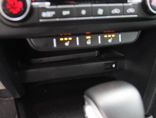 Voertuigafbeelding 44