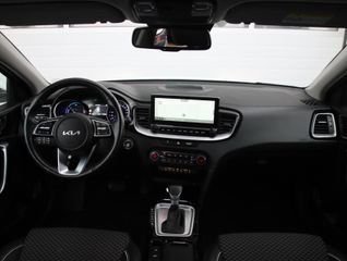 Voertuigafbeelding 45