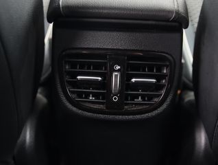 Voertuigafbeelding 46