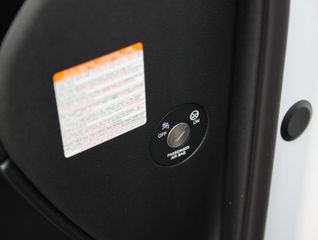 Voertuigafbeelding 47