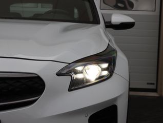 Voertuigafbeelding 48