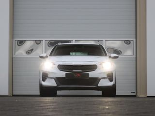 Voertuigafbeelding 7