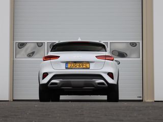 Voertuigafbeelding 8