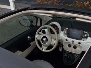 Voertuigafbeelding 10