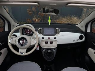 Voertuigafbeelding 12