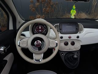 Voertuigafbeelding 13