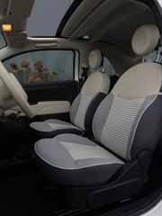 Voertuigafbeelding 21