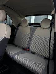 Voertuigafbeelding 22