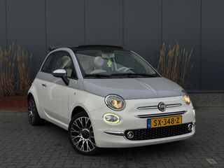 Voertuigafbeelding 23