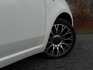 Voertuigafbeelding 27