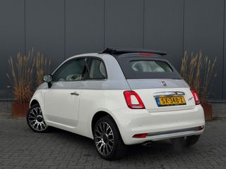 Voertuigafbeelding 28