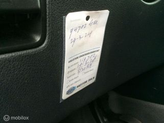 Voertuigafbeelding 14