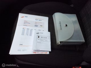 Voertuigafbeelding 21