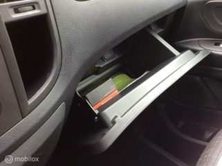 Voertuigafbeelding 26