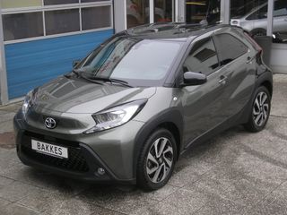 Voertuigafbeelding 1