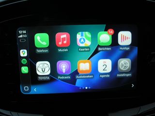 Voertuigafbeelding 11