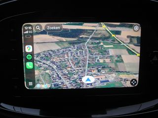 Voertuigafbeelding 13