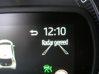 Voertuigafbeelding 19