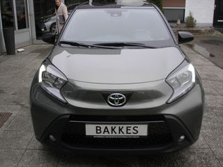 Voertuigafbeelding 25