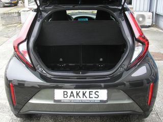 Voertuigafbeelding 29