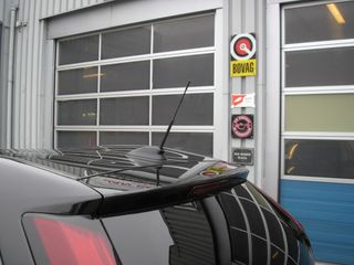 Voertuigafbeelding 31