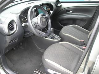 Voertuigafbeelding 5