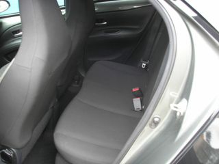 Voertuigafbeelding 7