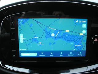 Voertuigafbeelding 9