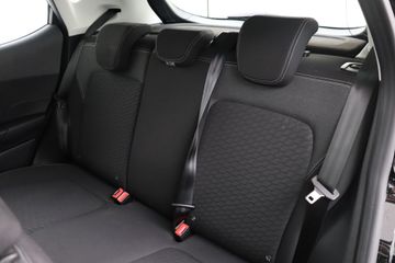 Voertuigafbeelding 11